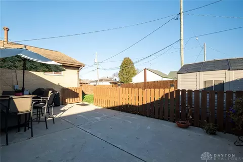 1152 Cheyenne Ave, Springfield, OH 45503 photo 41