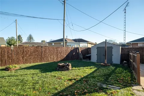 1152 Cheyenne Ave, Springfield, OH 45503 photo 29