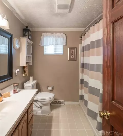 1152 Cheyenne Ave, Springfield, OH 45503 photo 22