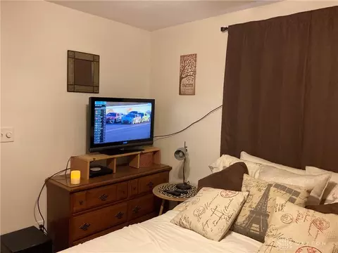 1152 Cheyenne Ave, Springfield, OH 45503 photo 30
