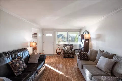 1152 Cheyenne Ave, Springfield, OH 45503 photo 3