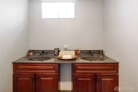 1152 Cheyenne Ave, Springfield, OH 45503 photo 26