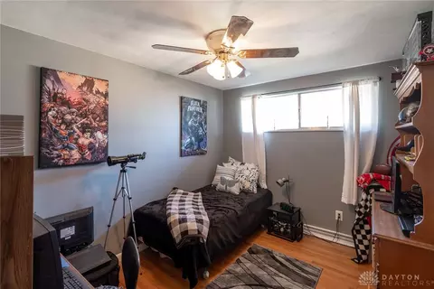 1152 Cheyenne Ave, Springfield, OH 45503 photo 14