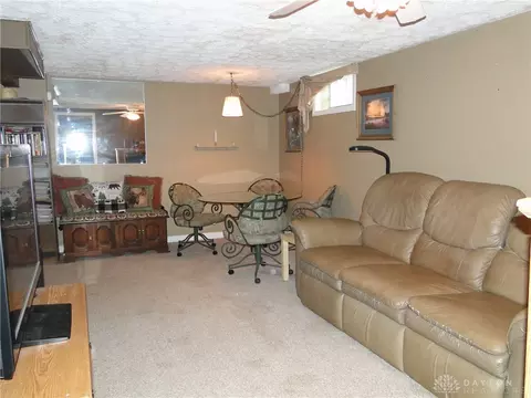 1152 Cheyenne Ave, Springfield, OH 45503 photo 11