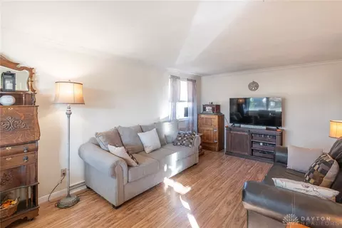 1152 Cheyenne Ave, Springfield, OH 45503 photo 4