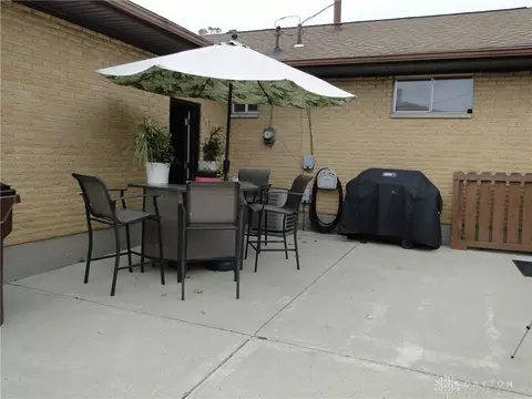 1152 Cheyenne Ave, Springfield, OH 45503 photo 39