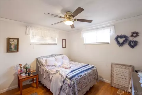1152 Cheyenne Ave, Springfield, OH 45503 photo 15