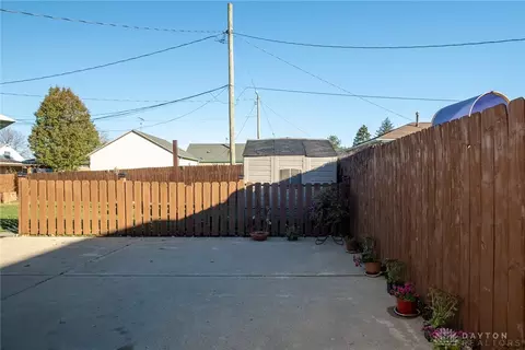1152 Cheyenne Ave, Springfield, OH 45503 photo 27