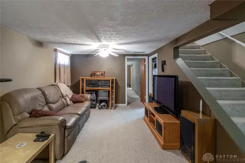 1152 Cheyenne Ave, Springfield, OH 45503 photo 9