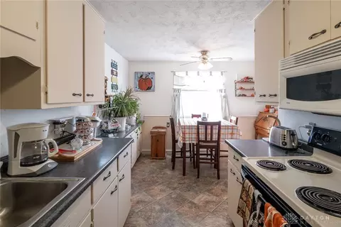 1152 Cheyenne Ave, Springfield, OH 45503 photo 7