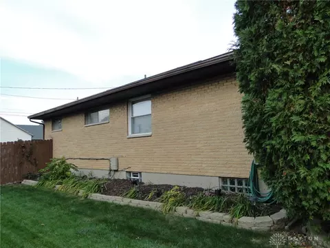 1152 Cheyenne Ave, Springfield, OH 45503 photo 40