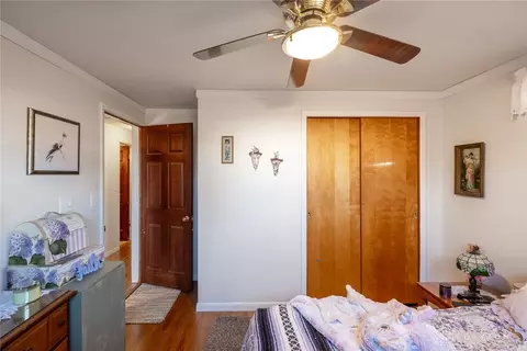 1152 Cheyenne Ave, Springfield, OH 45503 photo 13