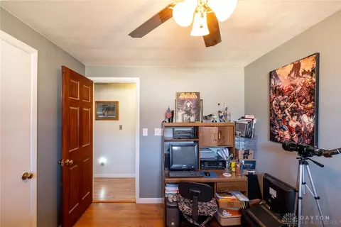 1152 Cheyenne Ave, Springfield, OH 45503 photo 12