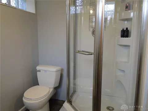 1152 Cheyenne Ave, Springfield, OH 45503 photo 32