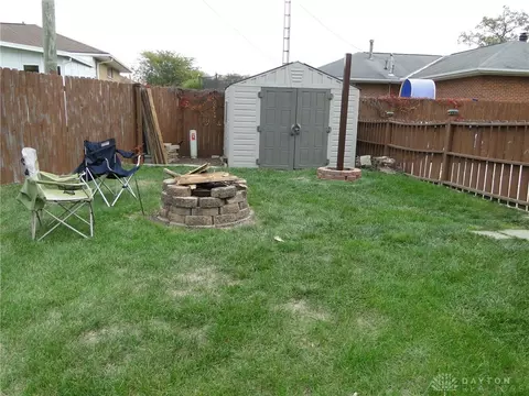 1152 Cheyenne Ave, Springfield, OH 45503 photo 37
