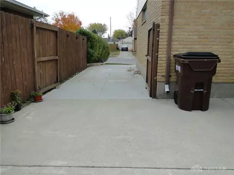 1152 Cheyenne Ave, Springfield, OH 45503 photo 38