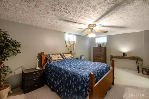 1152 Cheyenne Ave, Springfield, OH 45503 photo 20