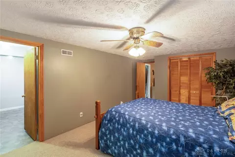 1152 Cheyenne Ave, Springfield, OH 45503 photo 19