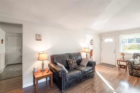 1152 Cheyenne Ave, Springfield, OH 45503 photo 5