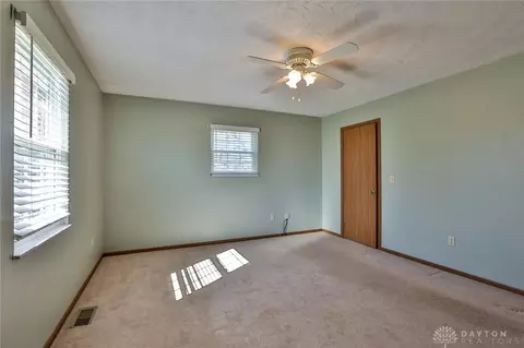 Undisclosed, Blanchester, OH 45107 photo 17