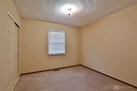 Undisclosed, Blanchester, OH 45107 photo 23