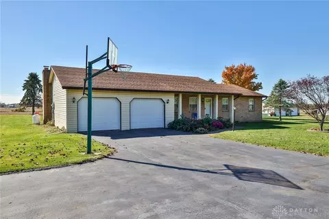 Undisclosed, Blanchester, OH 45107 photo 37