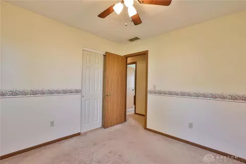 Undisclosed, Blanchester, OH 45107 photo 22