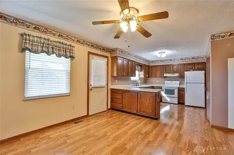 Undisclosed, Blanchester, OH 45107 photo 10