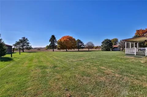 Undisclosed, Blanchester, OH 45107 photo 33