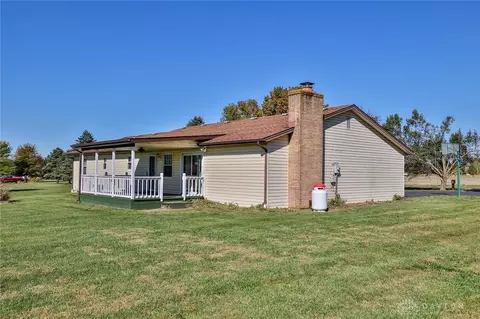Undisclosed, Blanchester, OH 45107 photo 41