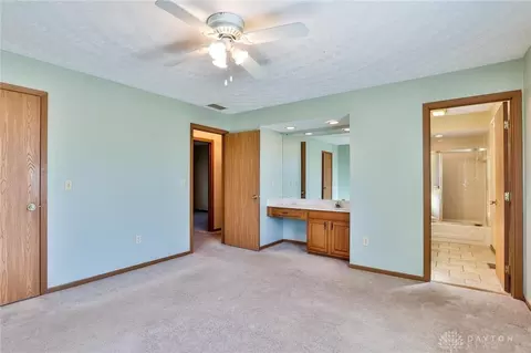 Undisclosed, Blanchester, OH 45107 photo 18
