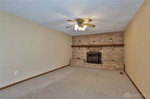 Undisclosed, Blanchester, OH 45107 photo 25