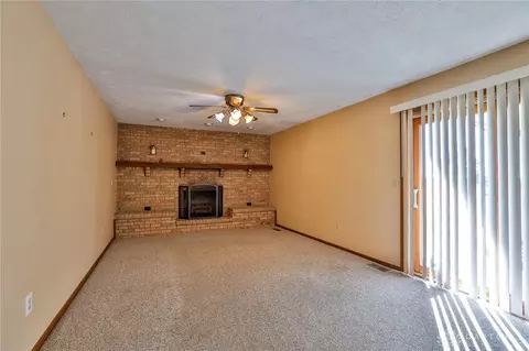 Undisclosed, Blanchester, OH 45107 photo 6