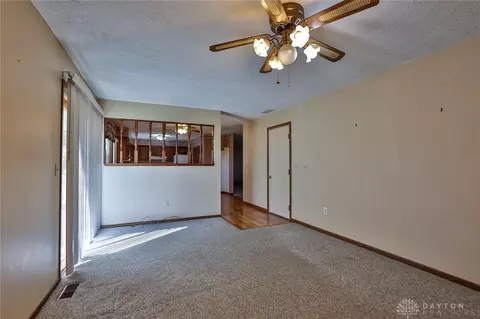 Undisclosed, Blanchester, OH 45107 photo 8