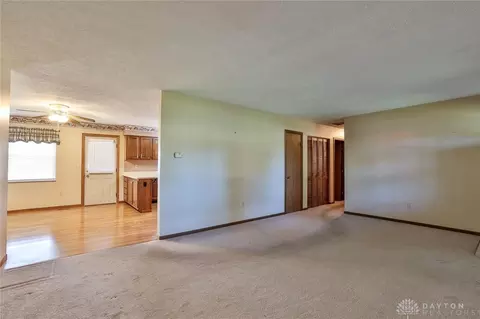 Undisclosed, Blanchester, OH 45107 photo 5