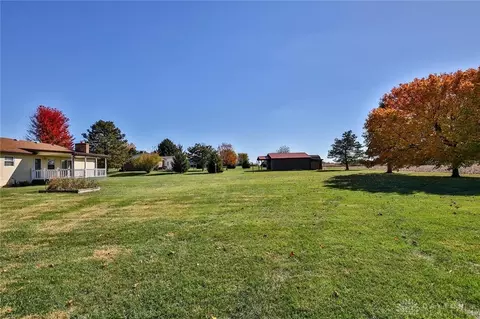 Undisclosed, Blanchester, OH 45107 photo 31