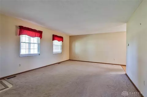 Undisclosed, Blanchester, OH 45107 photo 3