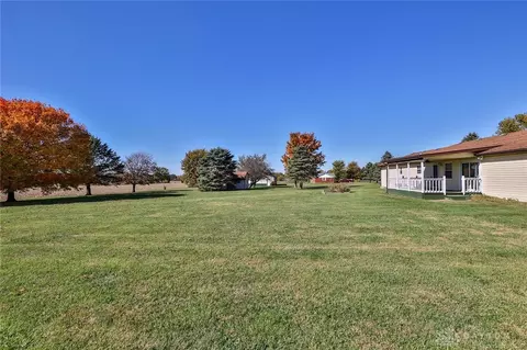 Undisclosed, Blanchester, OH 45107 photo 30
