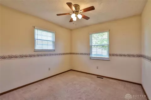 Undisclosed, Blanchester, OH 45107 photo 21