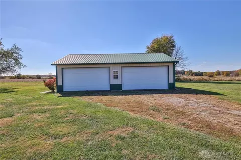 Undisclosed, Blanchester, OH 45107 photo 35