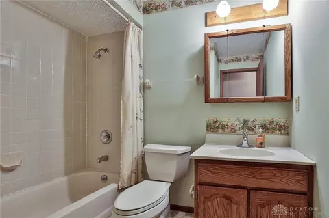 Undisclosed, Blanchester, OH 45107 photo 24