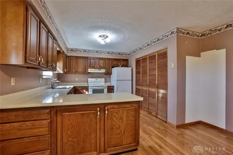 Undisclosed, Blanchester, OH 45107 photo 15