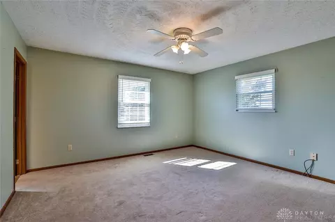 Undisclosed, Blanchester, OH 45107 photo 16