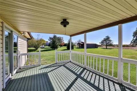 Undisclosed, Blanchester, OH 45107 photo 29