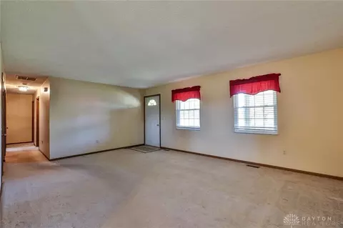 Undisclosed, Blanchester, OH 45107 photo 4