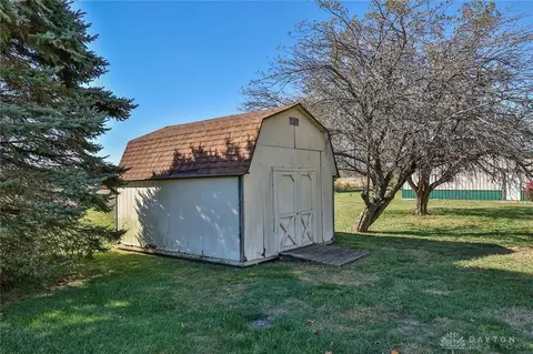 Undisclosed, Blanchester, OH 45107 photo 36