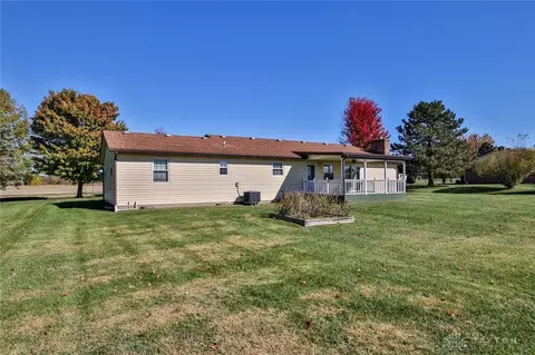 Undisclosed, Blanchester, OH 45107 photo 34