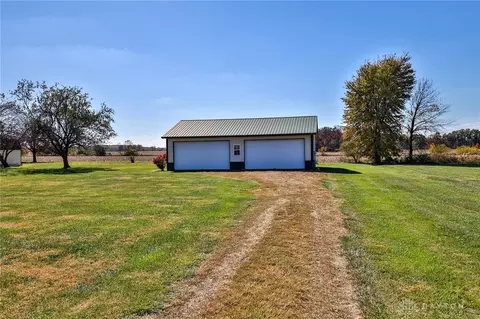 Undisclosed, Blanchester, OH 45107 photo 40