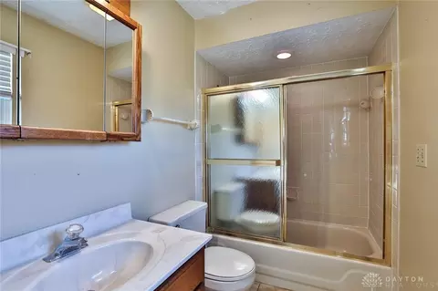 Undisclosed, Blanchester, OH 45107 photo 19