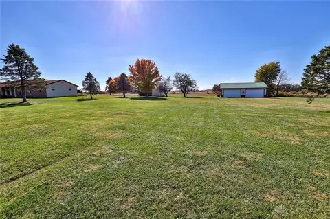 Undisclosed, Blanchester, OH 45107 photo 39
